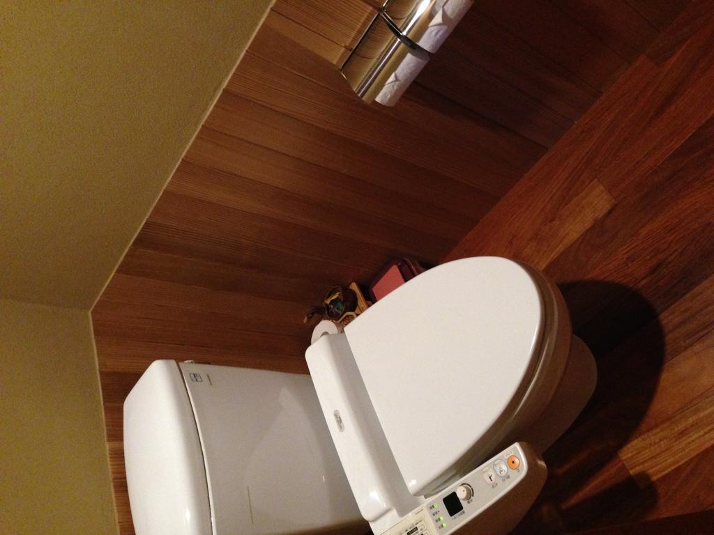 唐津市 洋阁日式旅馆酒店 客房 照片